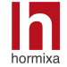 LOGO-HORMIXA-ORIGINAL